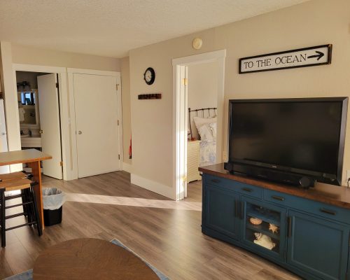 Neskowin Resort 101 20220206-162115