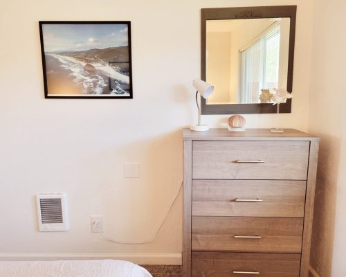 Neskowin Resort 119 20220408-104832