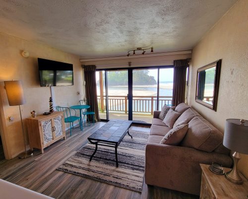 Neskowin Resort 201 20220517-142134