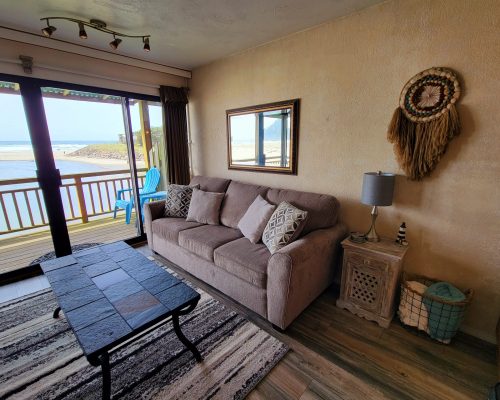 Neskowin Resort 201 20220517-142153