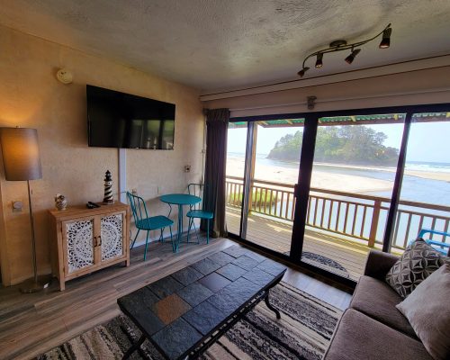 Neskowin Resort 201 20220517-142203