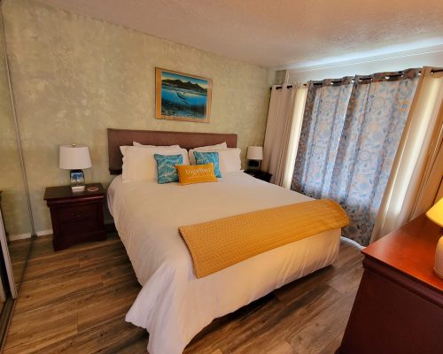 Neskowin Resort 201 20220517-142225