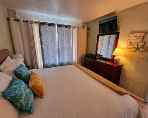 Neskowin Resort 201 20220517-142240