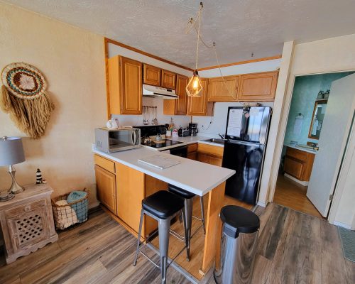 Neskowin Resort 201 20220517-142327