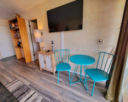 Neskowin Resort 201 20220517-142356