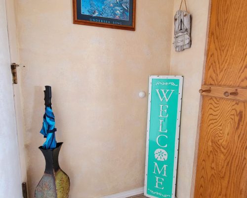 Neskowin Resort 201 20220517-142541