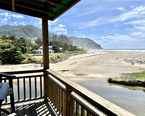 neskowinbeachvacations.com-img-3397-1.jpg
