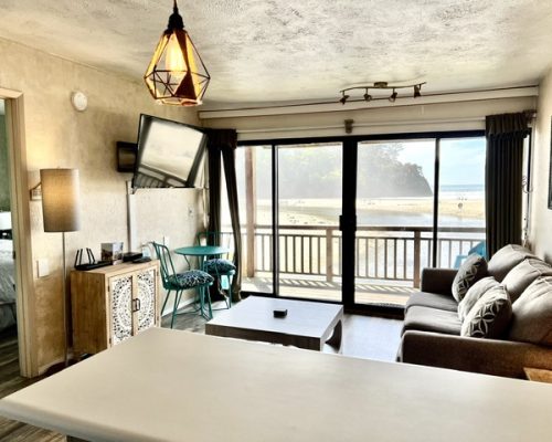 neskowinbeachvacations.com-img-3401-1.jpg