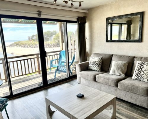 neskowinbeachvacations.com-img-3402-2-1.jpg