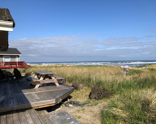 outside-view