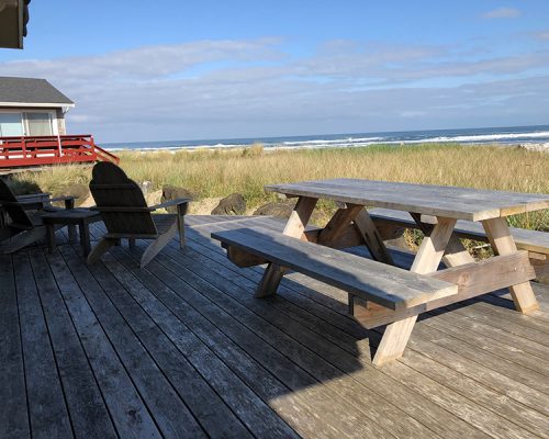 picnic-table
