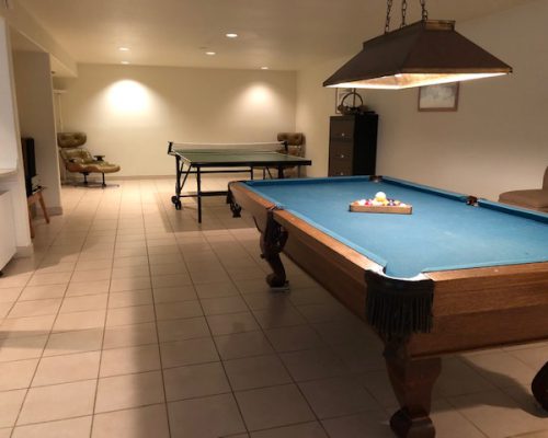 pool-table1