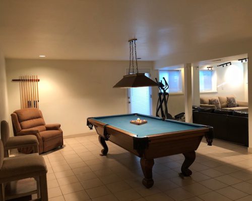 pool-table2