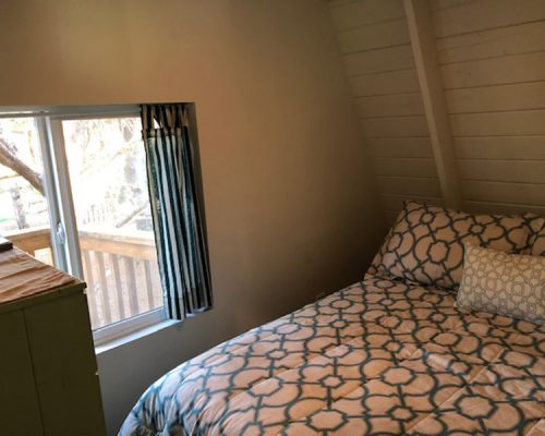 room2