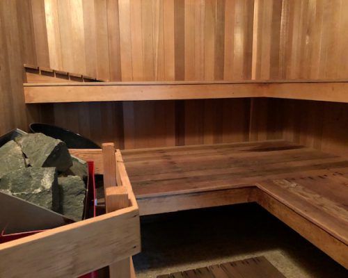 sauna2