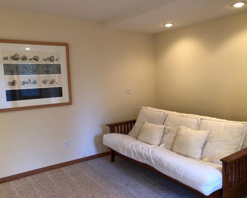 sofa
