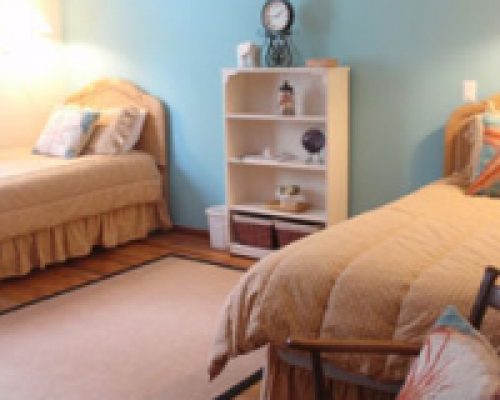 thumbs_Bedroom-with-Twin-Beds-88