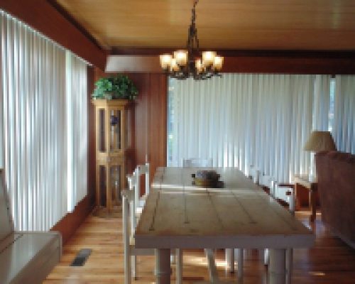 thumbs_House-88-Dining-Area