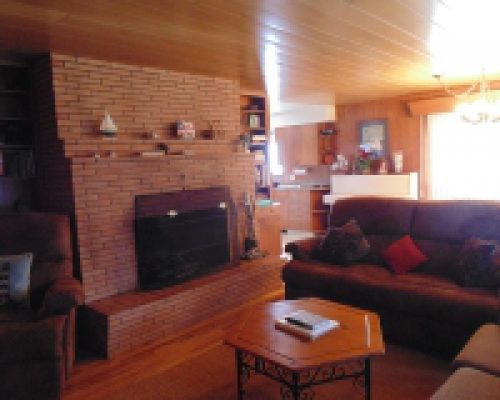 thumbs_House-88-Living-Area