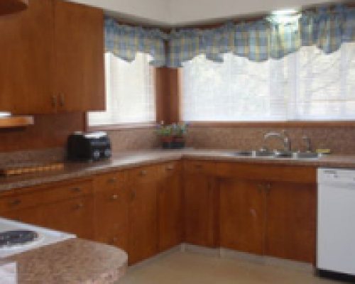 thumbs_Kitchen-88