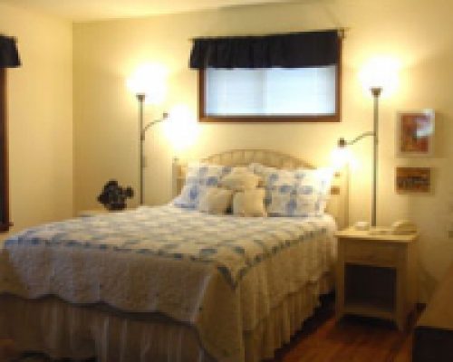 thumbs_Master-Bedroom-88