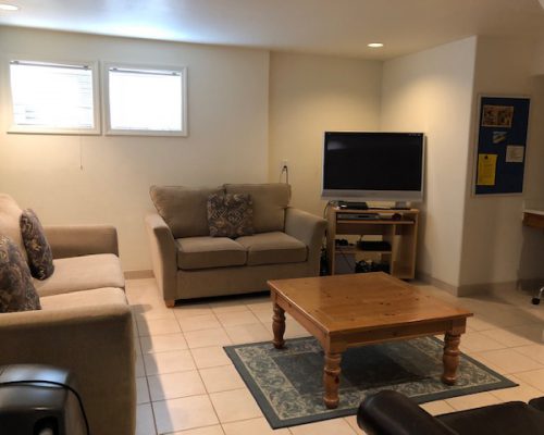 tv-room