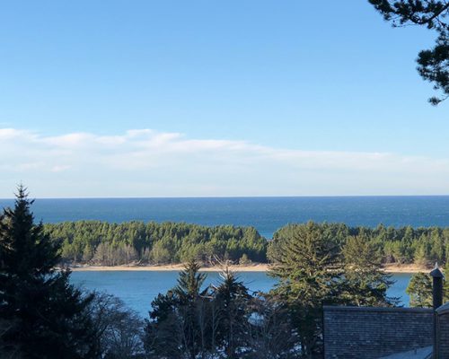 view (1)