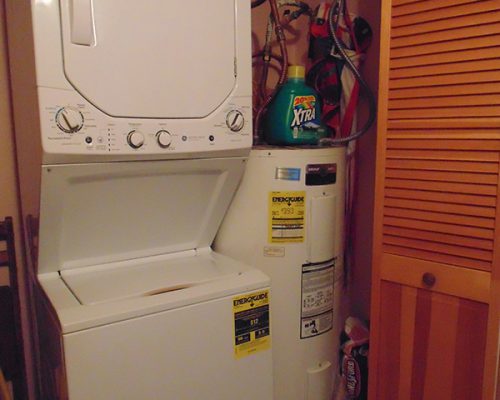 washer-and-dryer (1)
