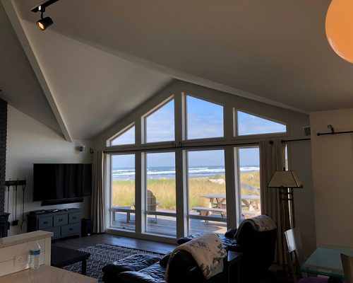 window-view1