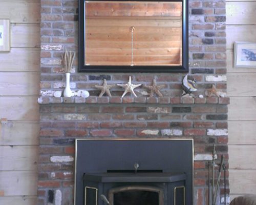 wood-burning-fireplace